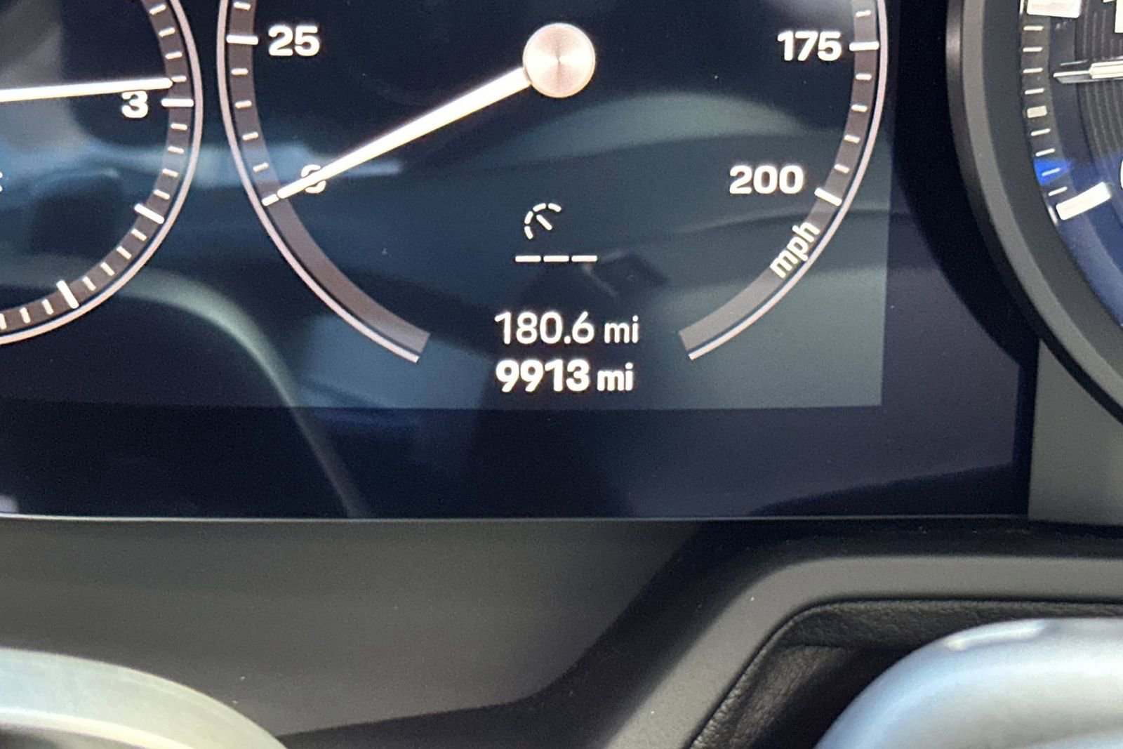 Used 2023 Porsche 911 Carrera 4 GTS image 33