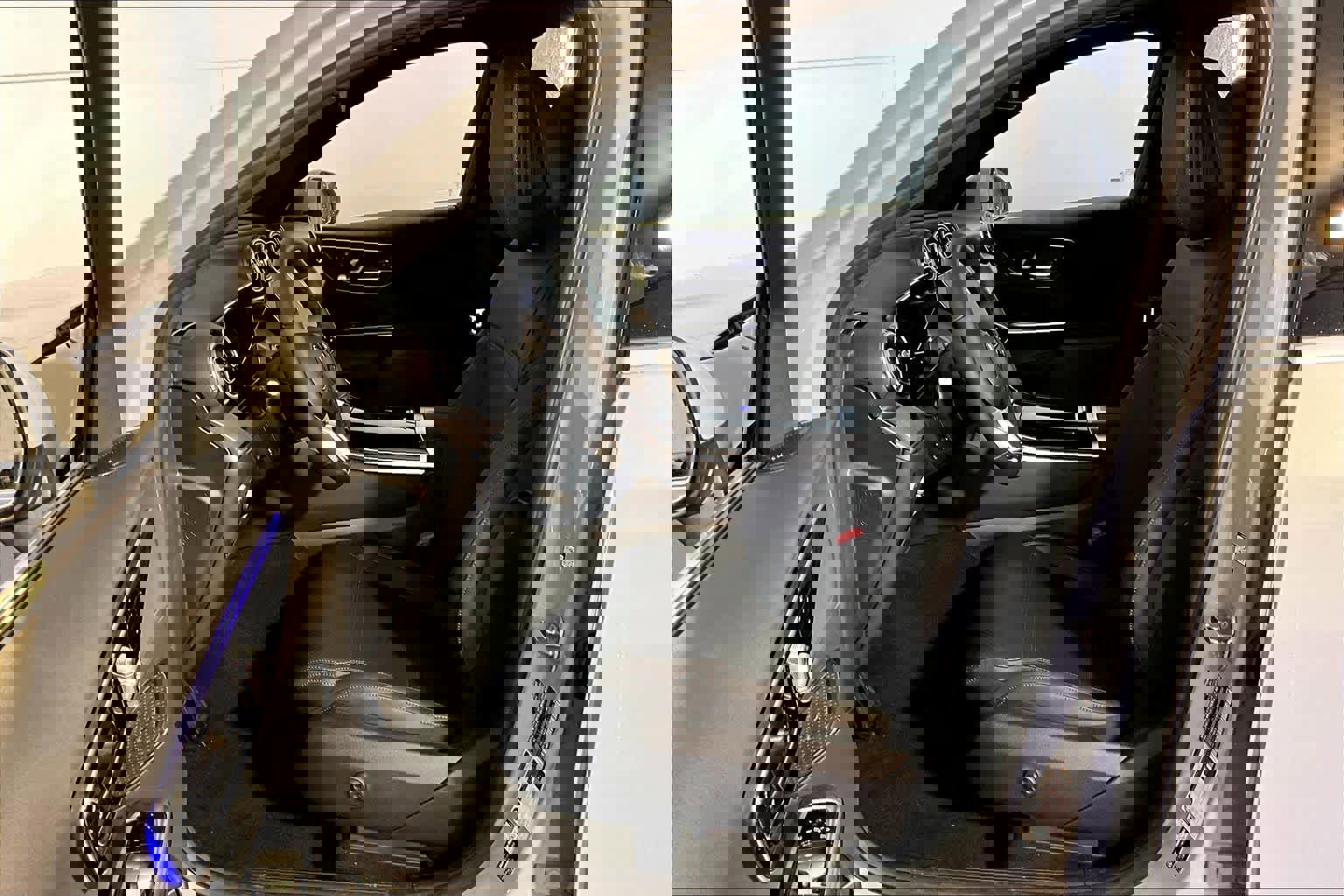 New 2026 Mercedes-Benz GLC 300 4MATIC image 13