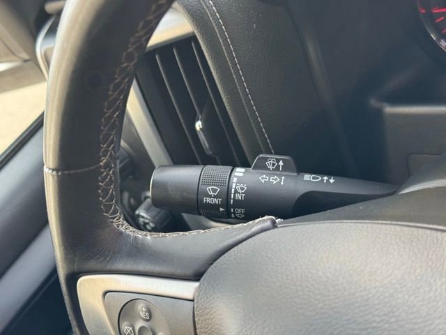 Used 2015 GMC Sierra 1500 SLE image 23