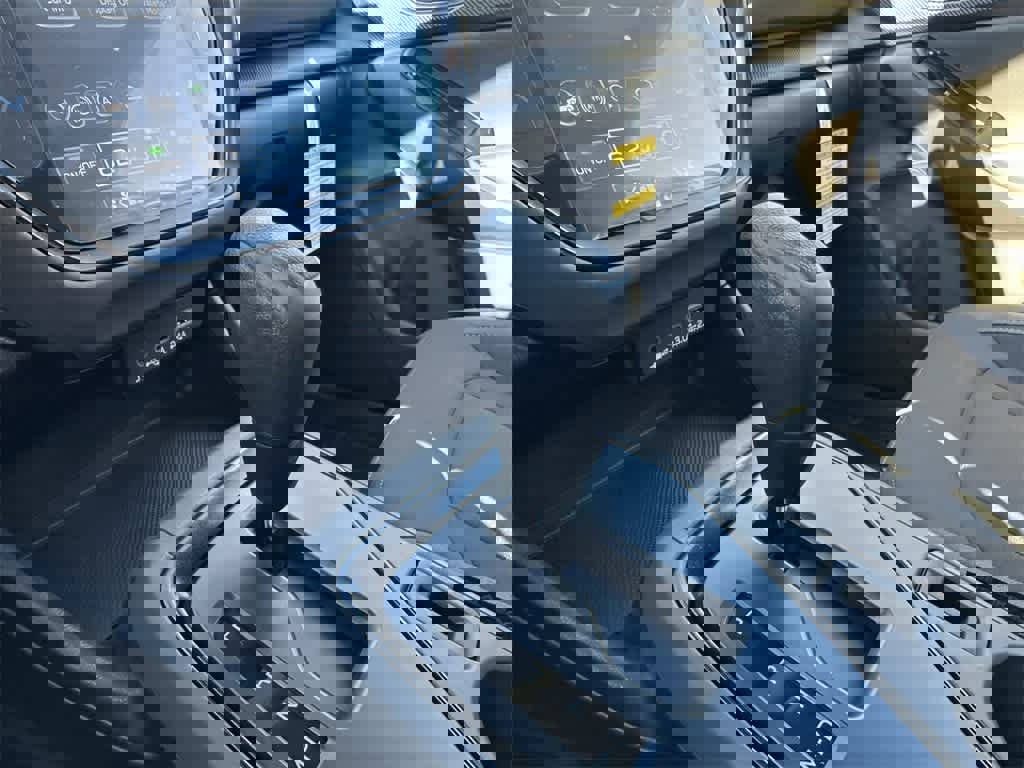 New 2026 Subaru Crosstrek 2.0i Premium image 17