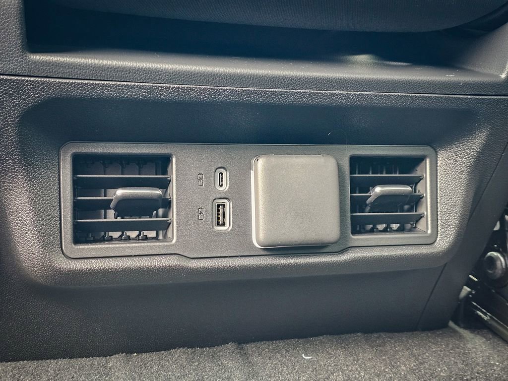 New 2026 GMC Sierra 1500 Elevation image 34