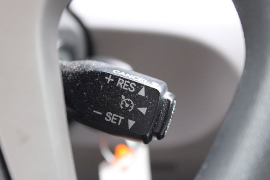 Used 2009 Toyota Camry LE FWD image 27