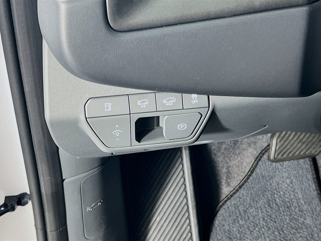 New 2026 Kia EV9 Wind AWD/4WD image 10