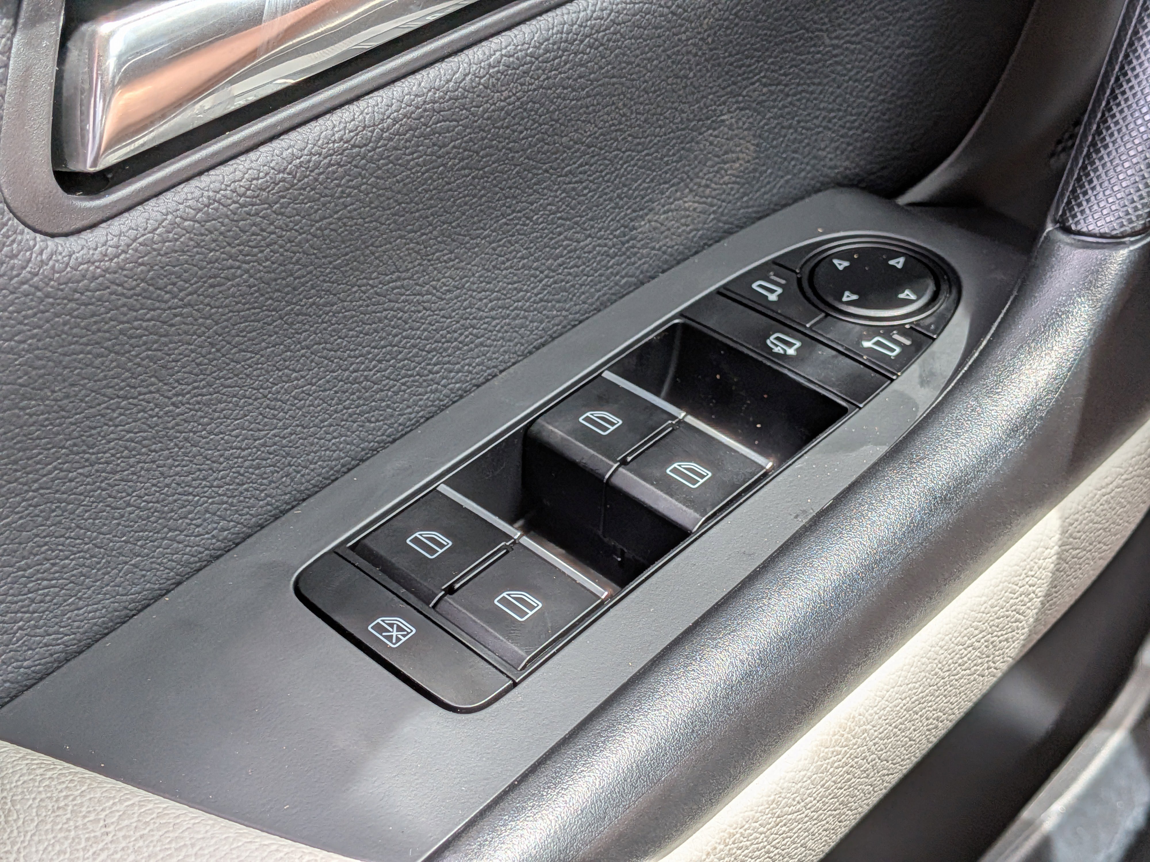 New 2026 MAZDA CX-50 2.5 Turbo w/ Premium Plus Pkg AWD/4WD image 22