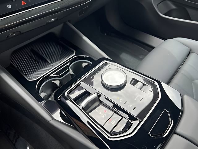 Certified 2024 BMW 530i w/ Premium Package image 22