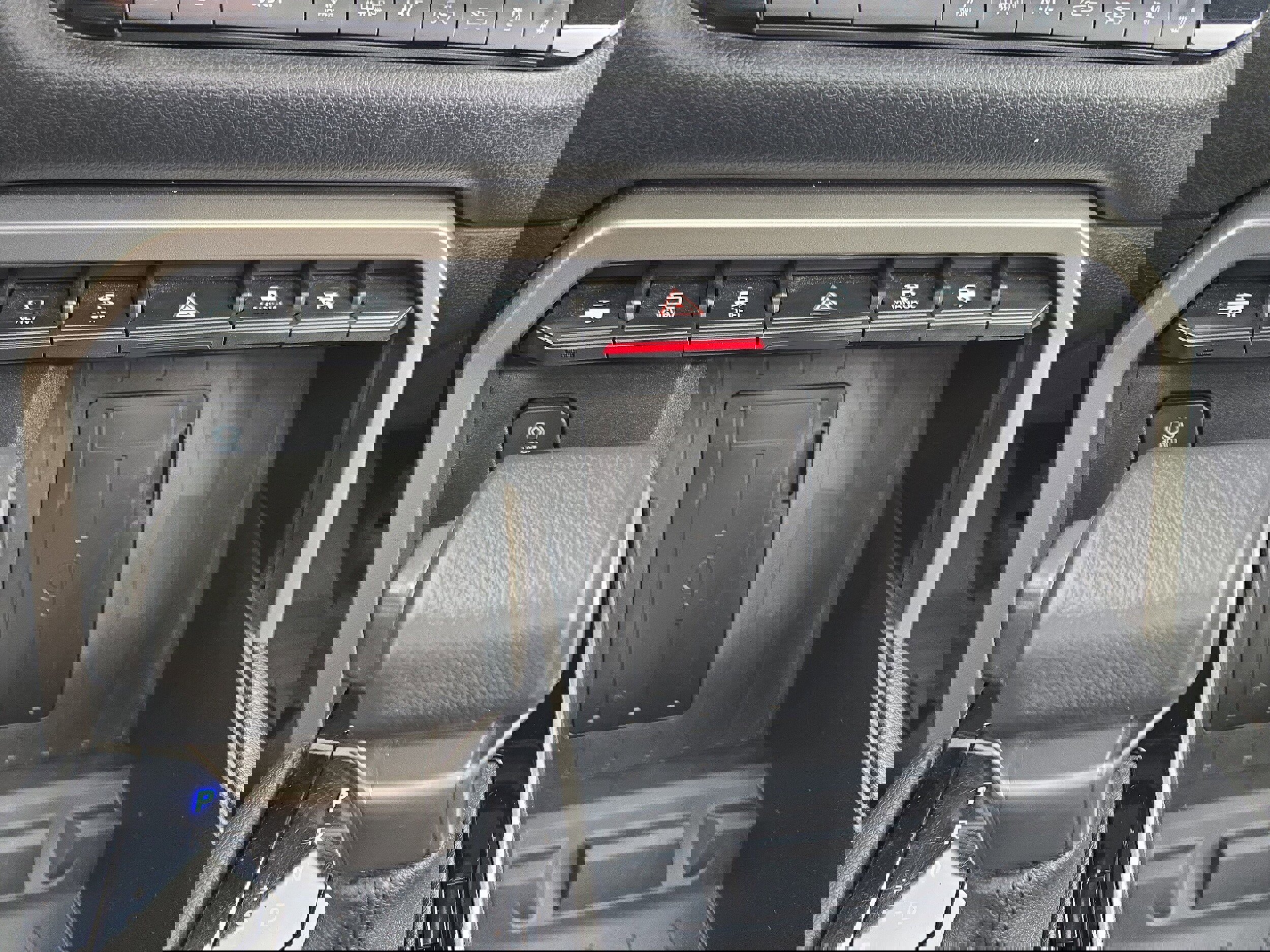 Used 2022 Toyota Tundra Limited image 15