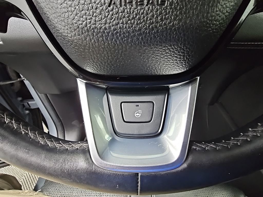 Used 2023 Honda Pilot Elite image 29