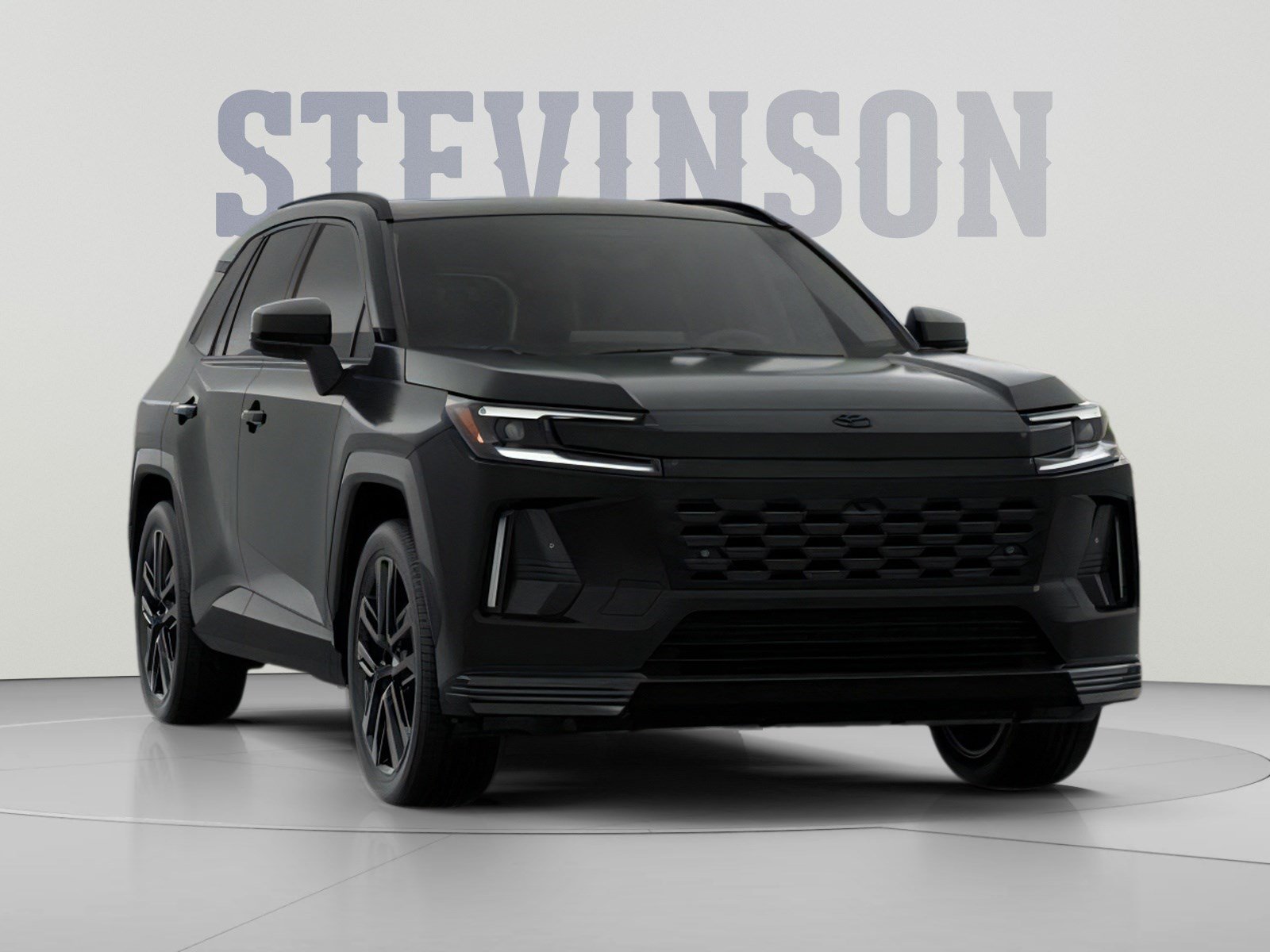 New 2026 Toyota RAV4 XSE w/ Panoramic Sun Roof Package AWD/4WD image 16