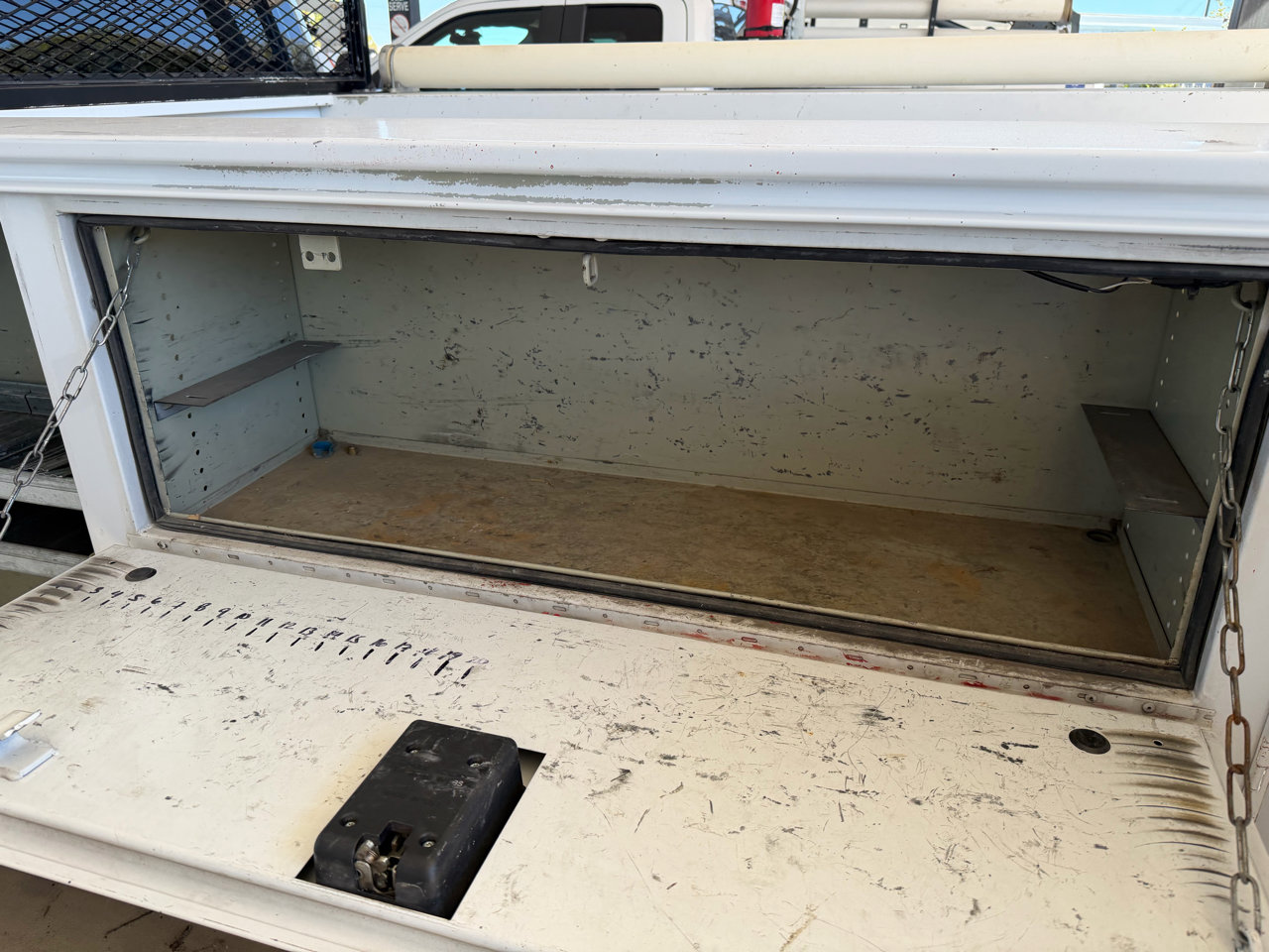 Used 2019 Ford F250 XL w/ Power Equipment Group image 17