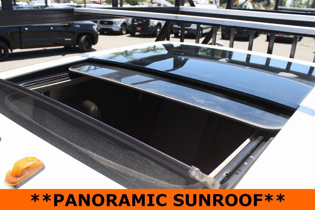 Used 2019 Ford F450 Limited image 6