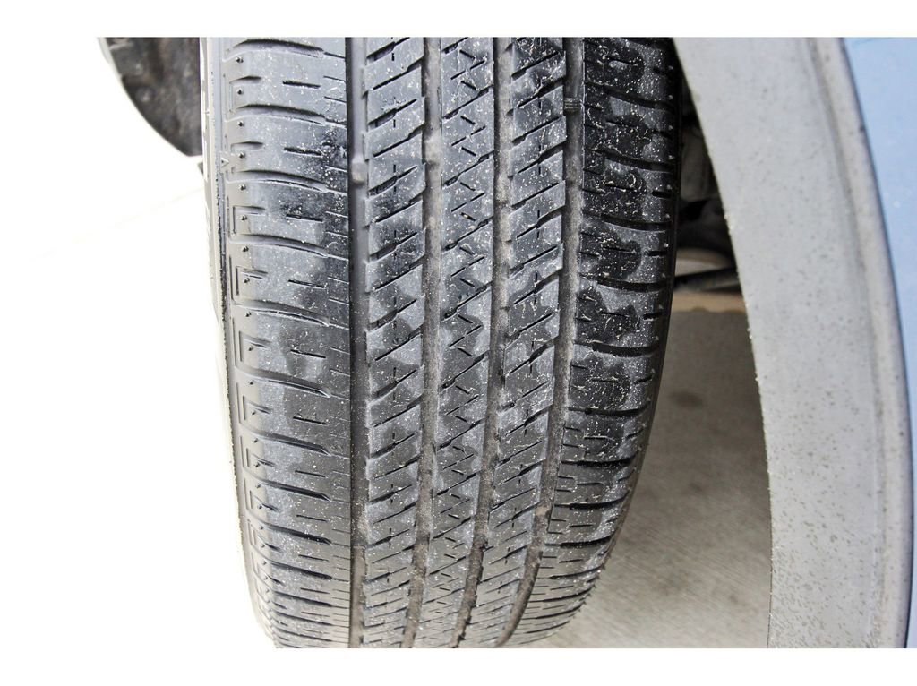 Used 2022 Ford Escape SE w/ SE Sport Appearance Package FWD image 31