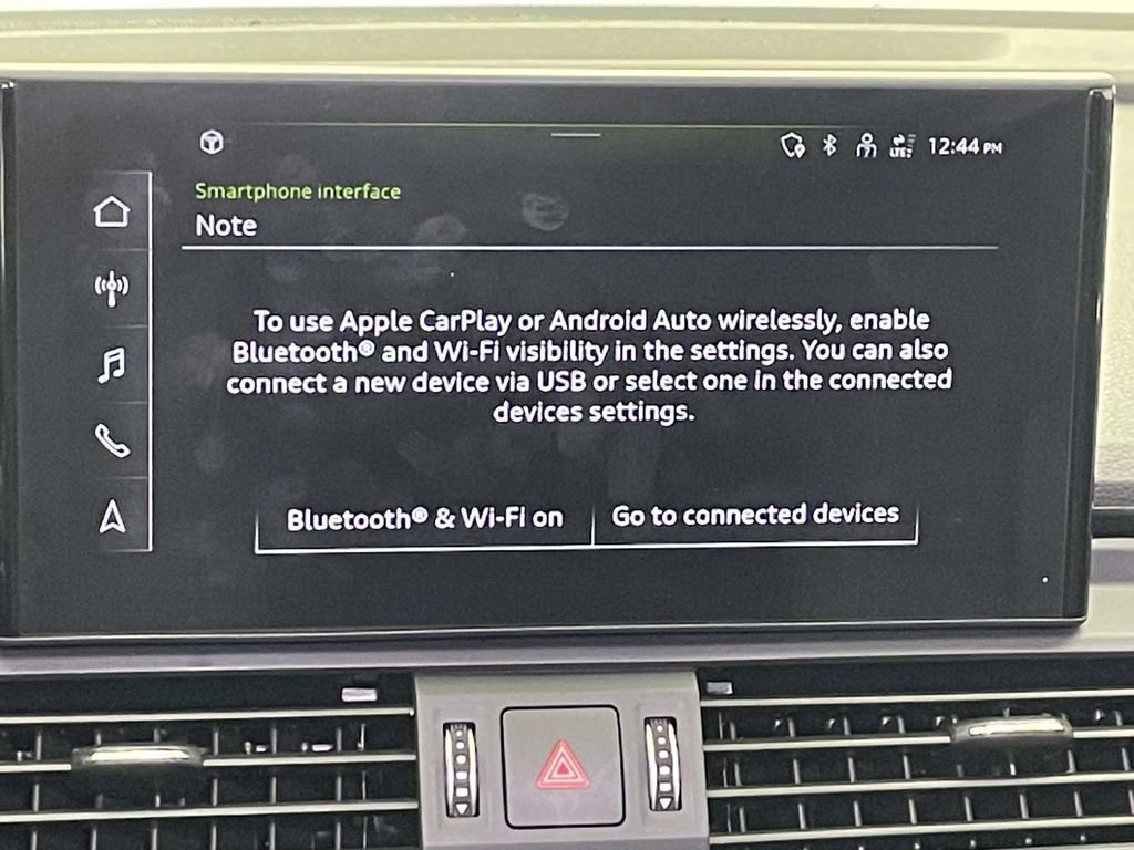 Certified 2023 Audi Q5 2.0T Premium w/ Convenience Package image 30