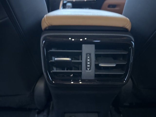 Used 2025 Lexus NX 350 350 Base image 33