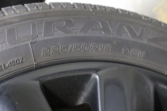 Used 2019 MINI Cooper Countryman S w/ Premium Package image 41