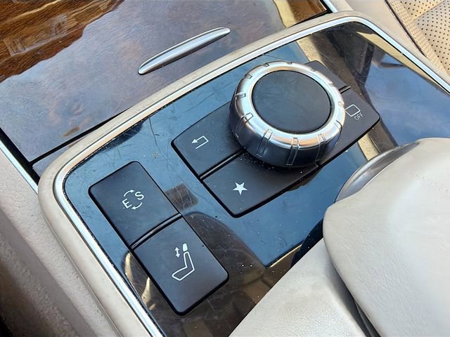 Used 2016 Mercedes-Benz E 400 Cabriolet image 27