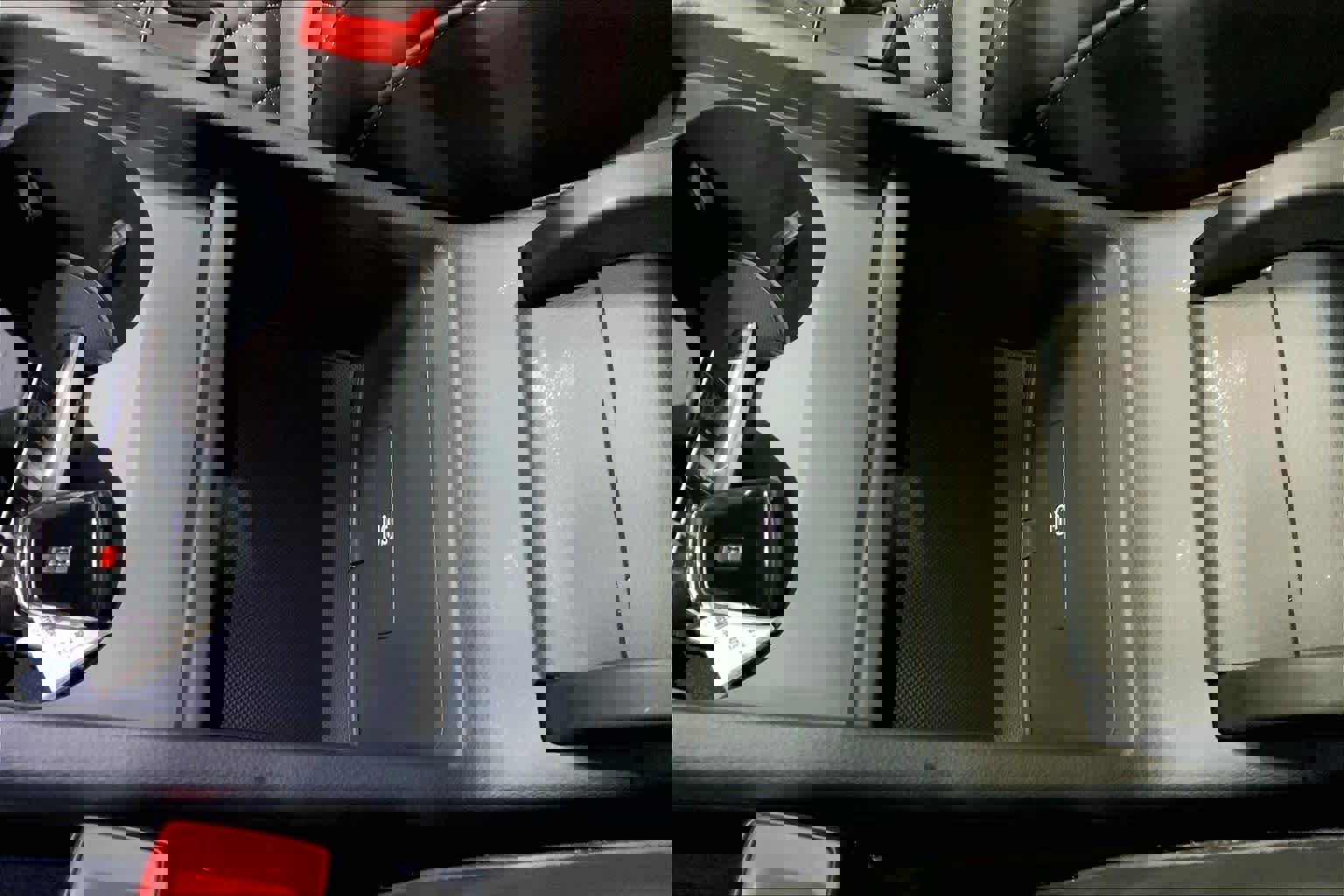 Used 2025 Audi SQ5 Premium Plus AWD/4WD image 36