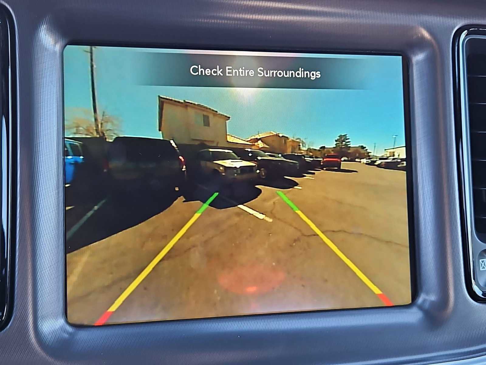 Used 2021 Dodge Challenger GT w/ Plus Package image 26