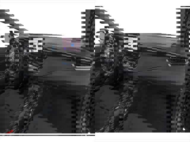 Used 2025 Toyota Corolla LE image 11