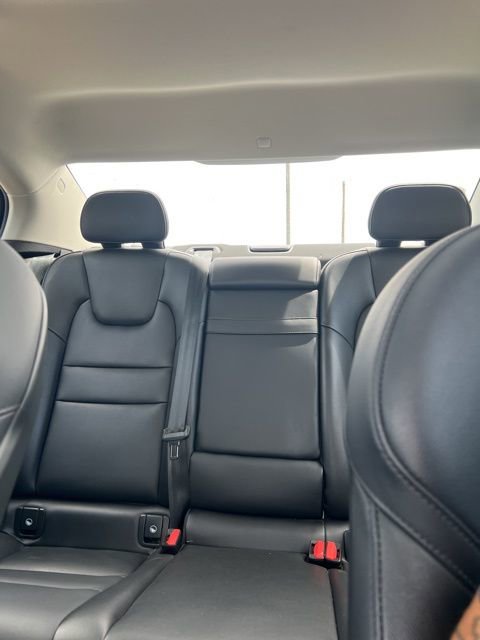 Used 2024 Volvo S60 B5 Core image 20