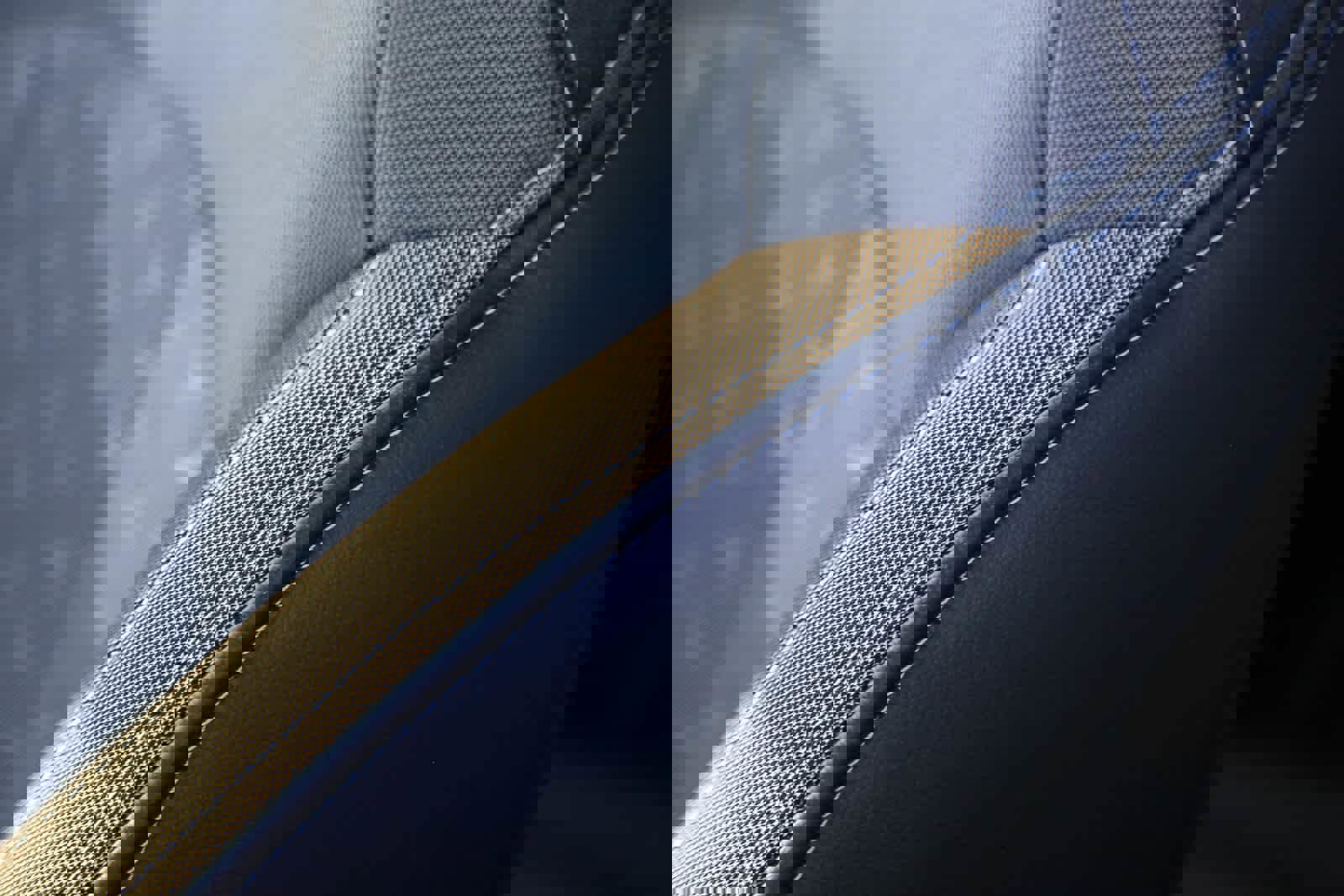 New 2026 Subaru Crosstrek 2.5i Sport w/ Crosstrek Mirror Package image 25