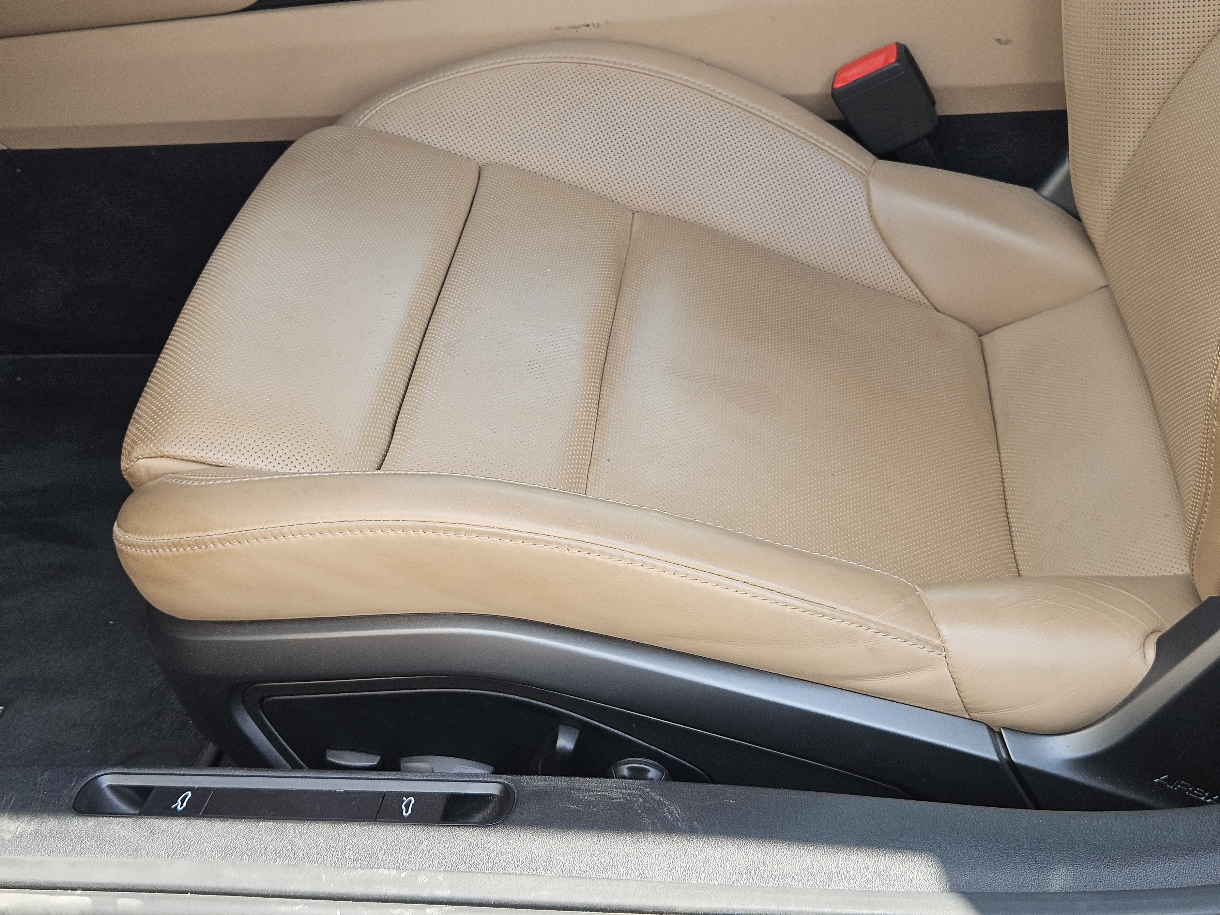 Certified 2020 Porsche 911 Carrera 4S AWD/4WD image 25