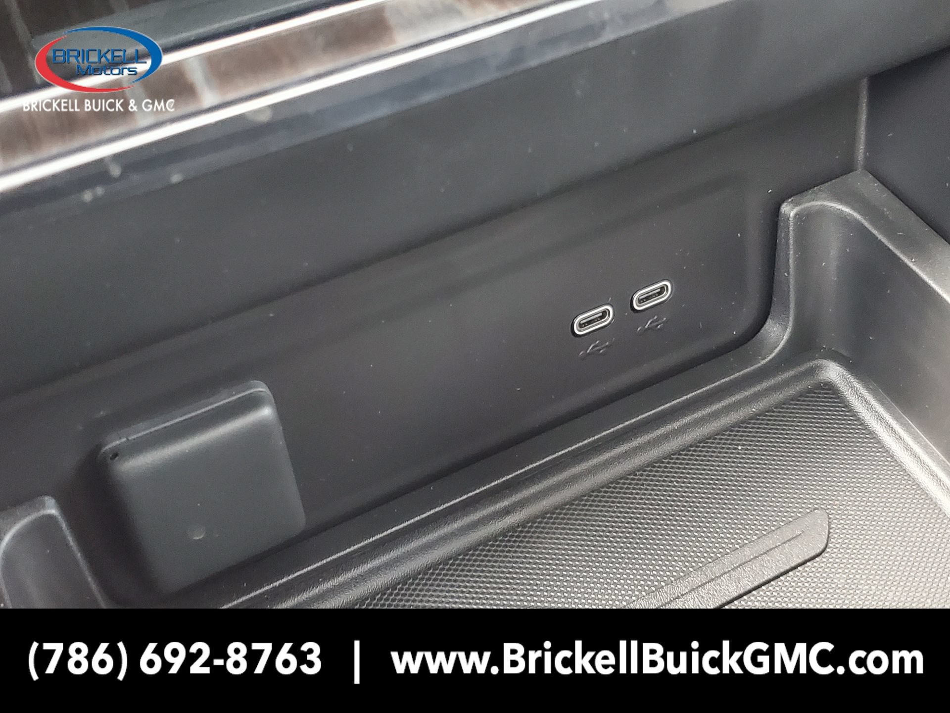 New 2025 GMC Sierra EV Denali AWD/4WD image 31
