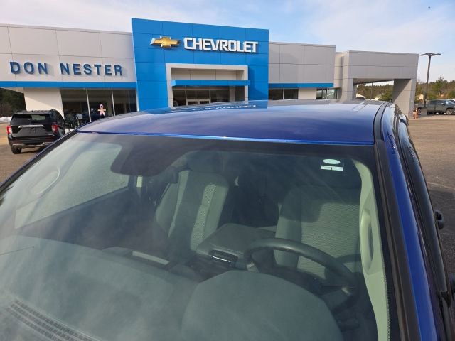 Used 2019 RAM 1500 ST w/ SXT Plus Group image 35