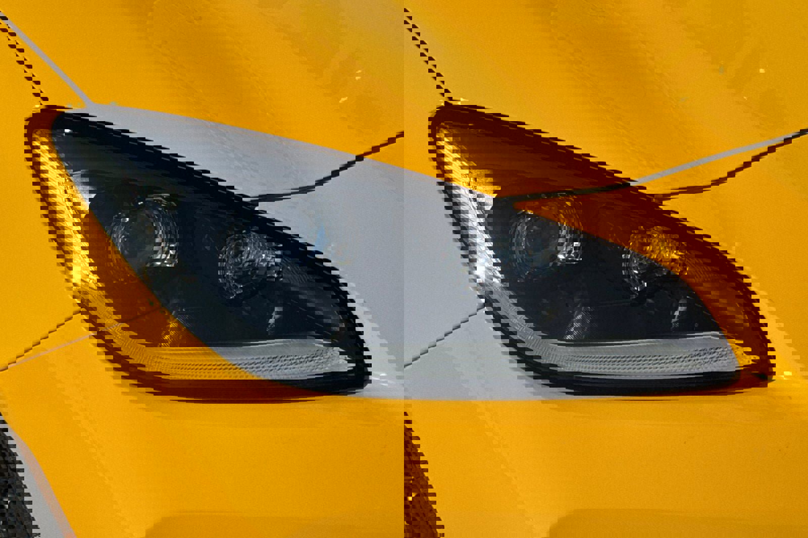 New 2026 Toyota GR86 YUZU Limited image 30