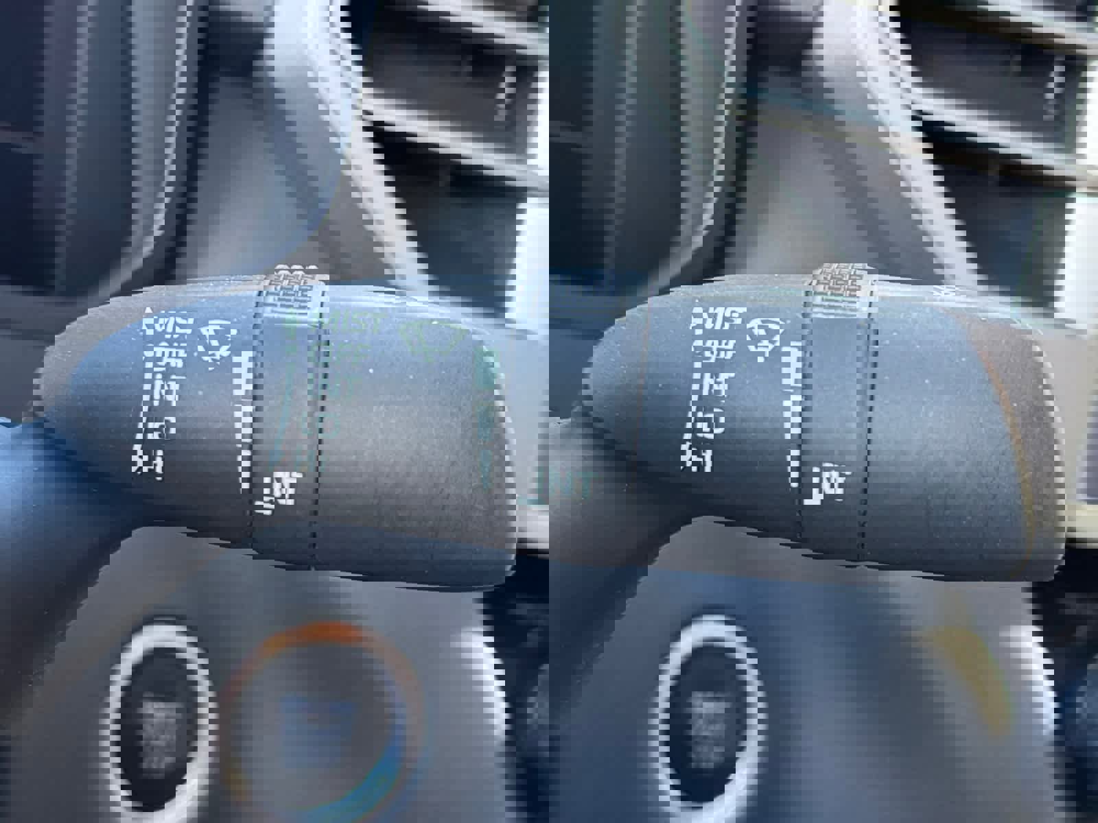 Used 2024 Toyota Tundra Limited image 19