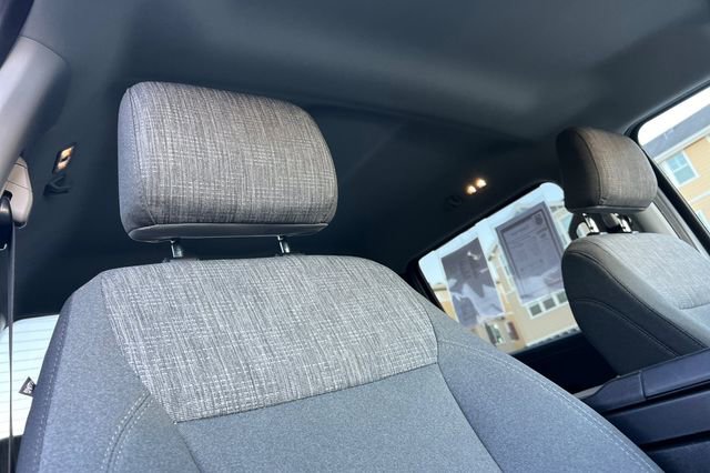 Used 2022 Ford F150 XLT w/ Equipment Group 301A Mid image 18