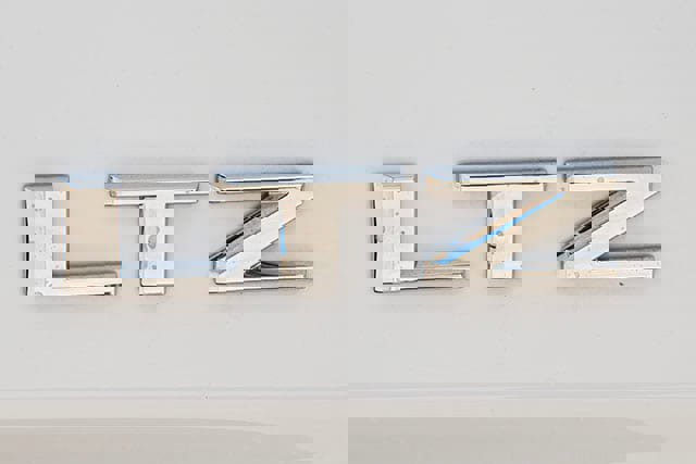 Used 2023 Chevrolet Silverado 1500 LTZ image 18