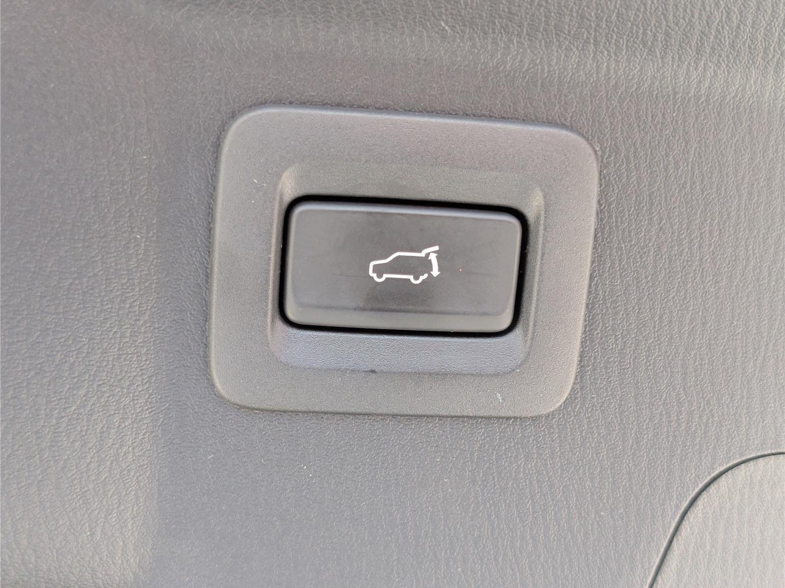 Used 2023 MAZDA CX-9 Carbon Edition AWD/4WD image 15