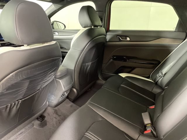 New 2026 Kia K5 GT-Line w/ GT-Line Premium Package FWD image 42
