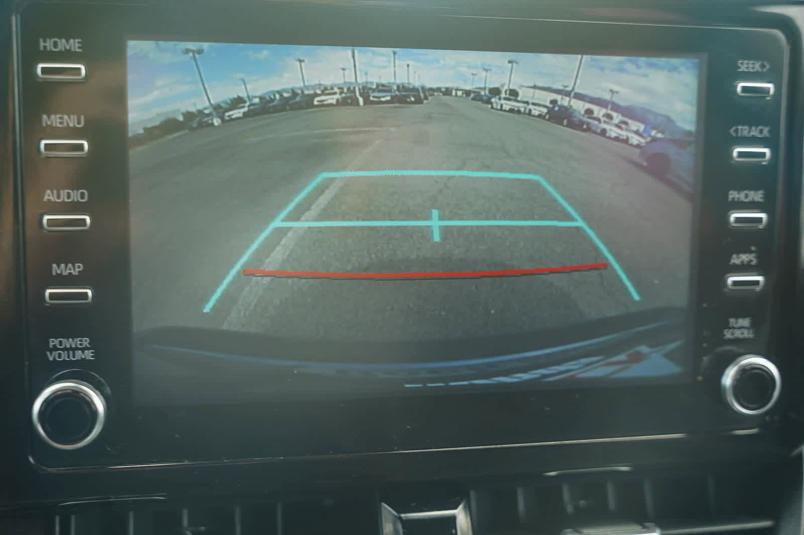 Used 2020 Toyota Corolla SE image 23