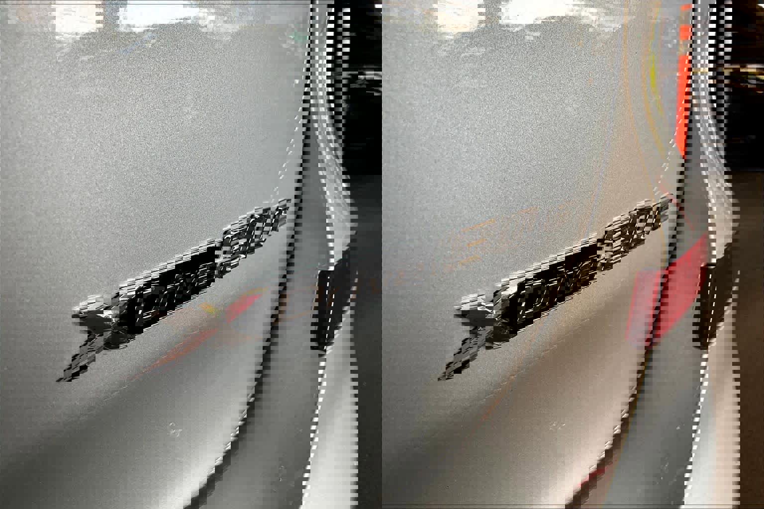 Used 2021 BMW X3 xDrive30e w/ Premium Package image 9