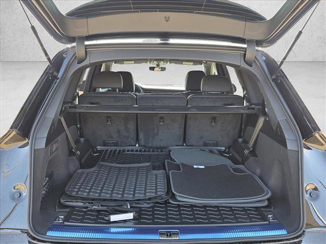 New 2026 Audi Q7 3.0T Premium Plus image 27