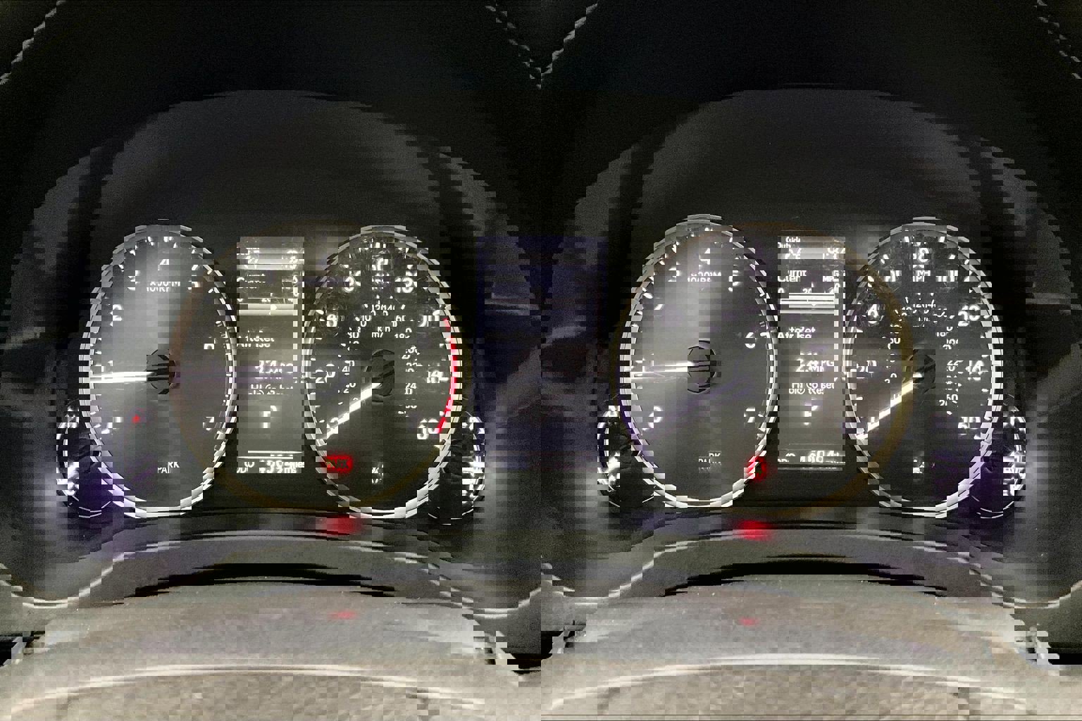 Used 2023 Lexus IS 300 w/ Premium Package image 22