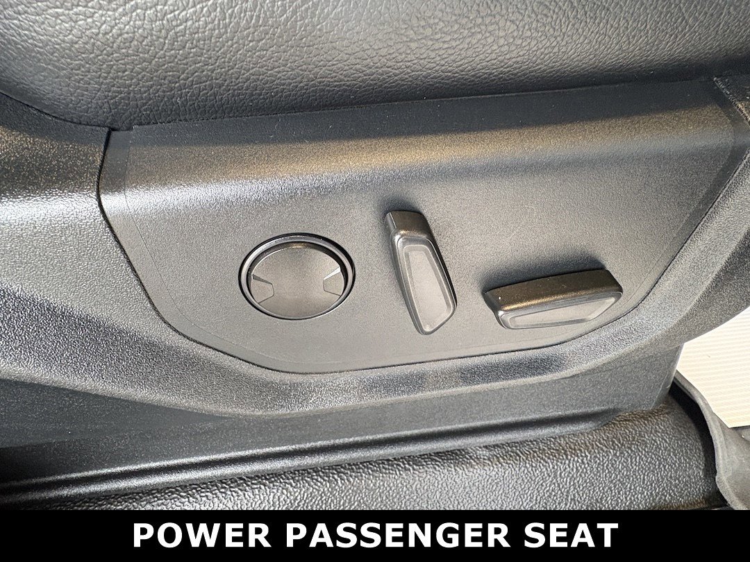 Used 2021 Ford F450 Lariat w/ Lariat Value Package image 29