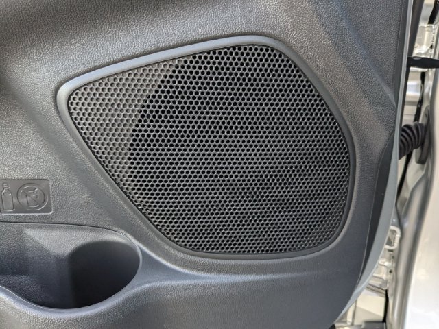 New 2027 Mitsubishi Outlander Sport ES AWD/4WD image 20
