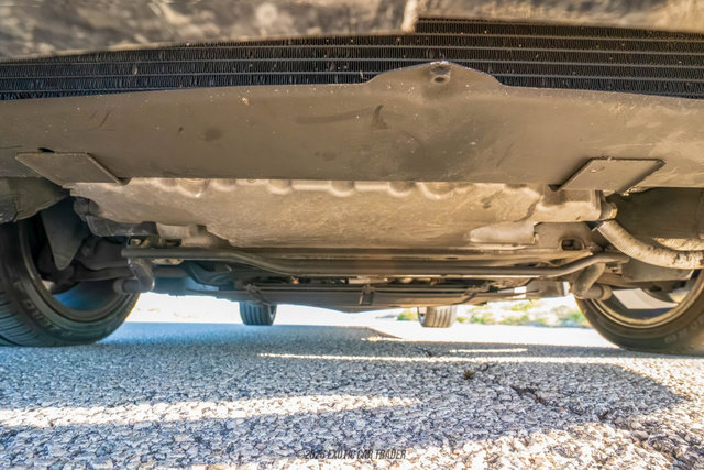 Used 2007 Bentley Continental GT image 42