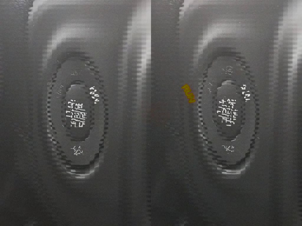 Used 2021 Jeep Wrangler Unlimited Rubicon w/ Dual Top Group image 20