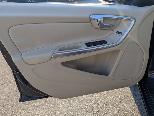 Used 2015 Volvo S60 T5 Premier FWD image 9