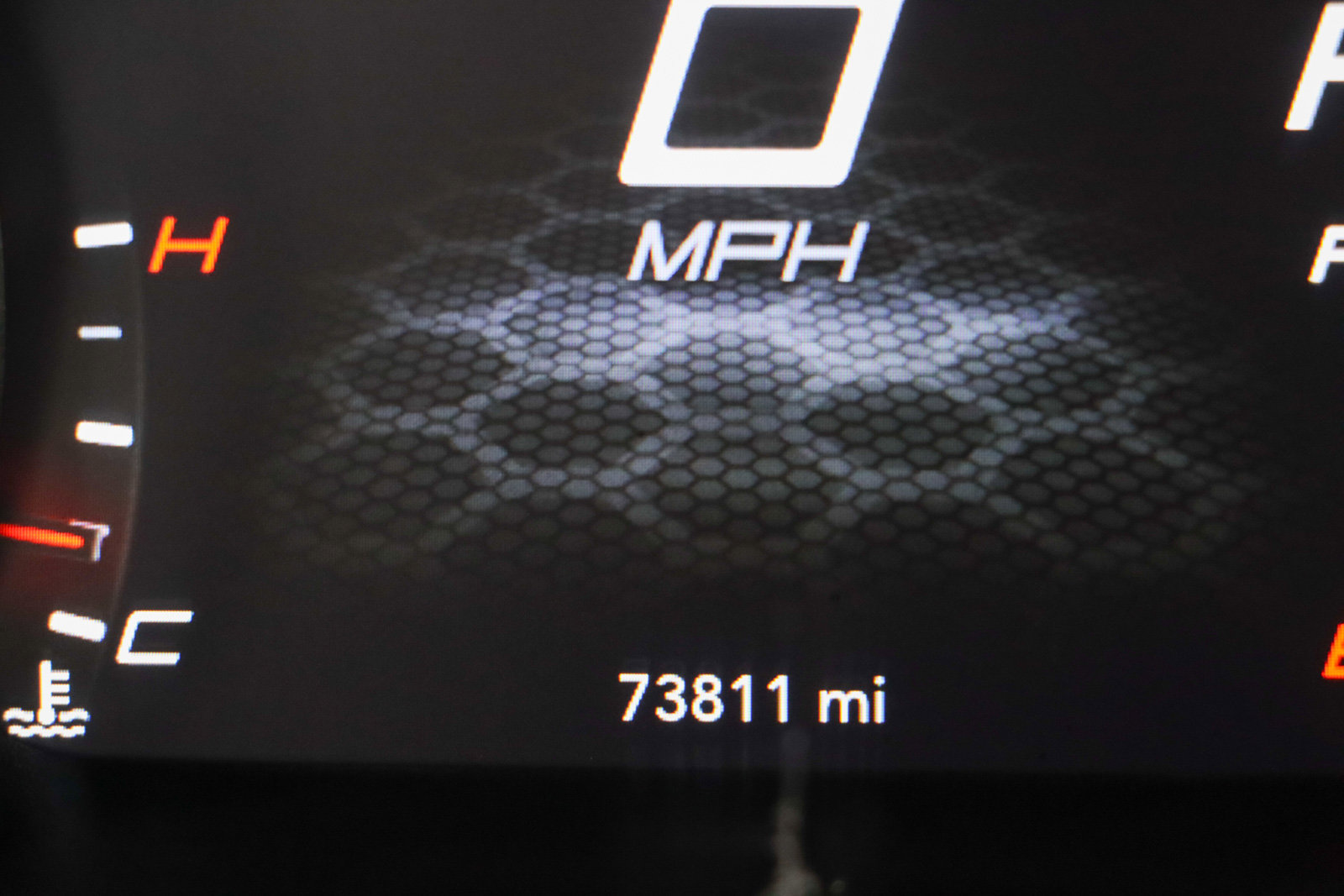 Used 2022 Dodge Charger SXT image 16