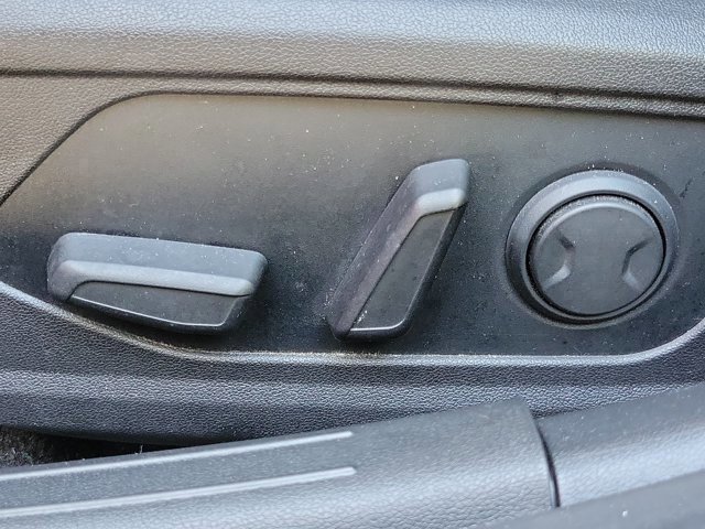 Used 2021 Hyundai Elantra N Line FWD image 25