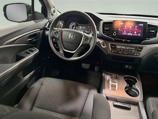 Used 2023 Honda Ridgeline Sport image 26