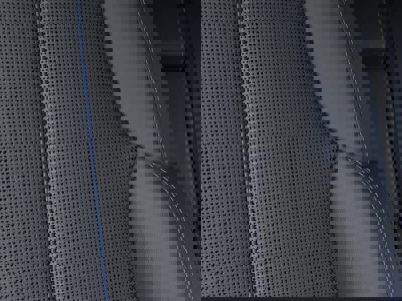 New 2026 Cadillac Lyriq Sport image 21