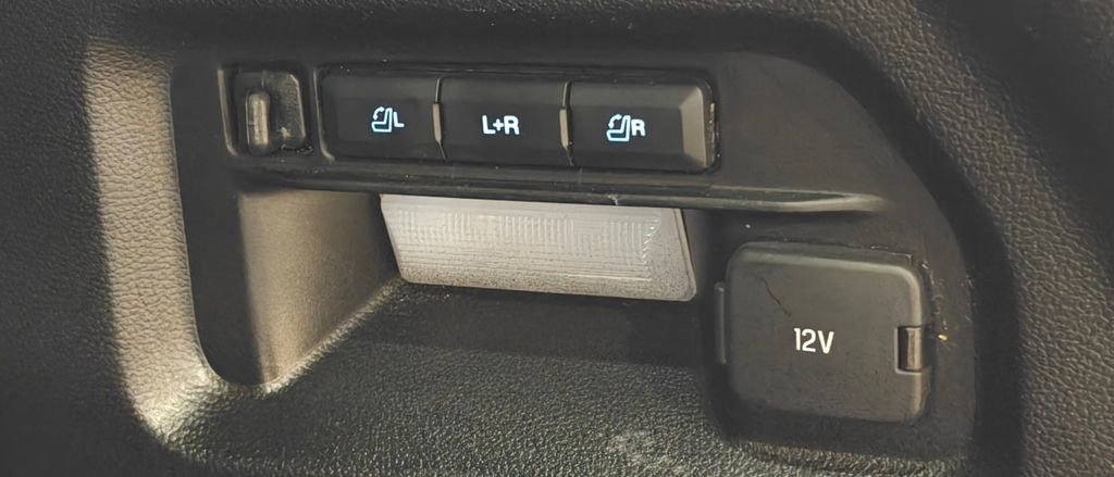 Used 2021 Ford Explorer ST w/ Equipment Group 401A image 38