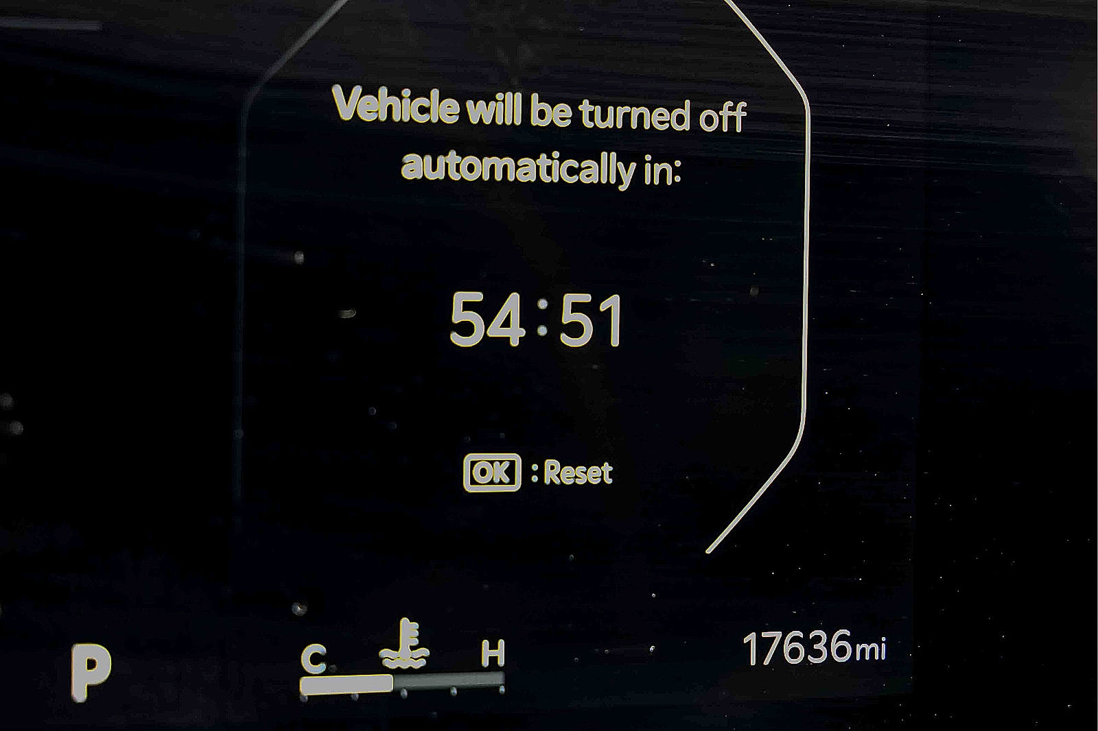 Certified 2026 Kia Sorento SX Prestige AWD/4WD image 9