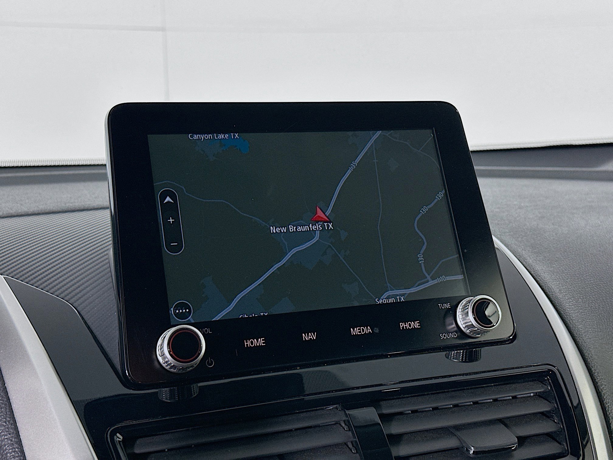 Used 2024 Mitsubishi Eclipse Cross SE image 22