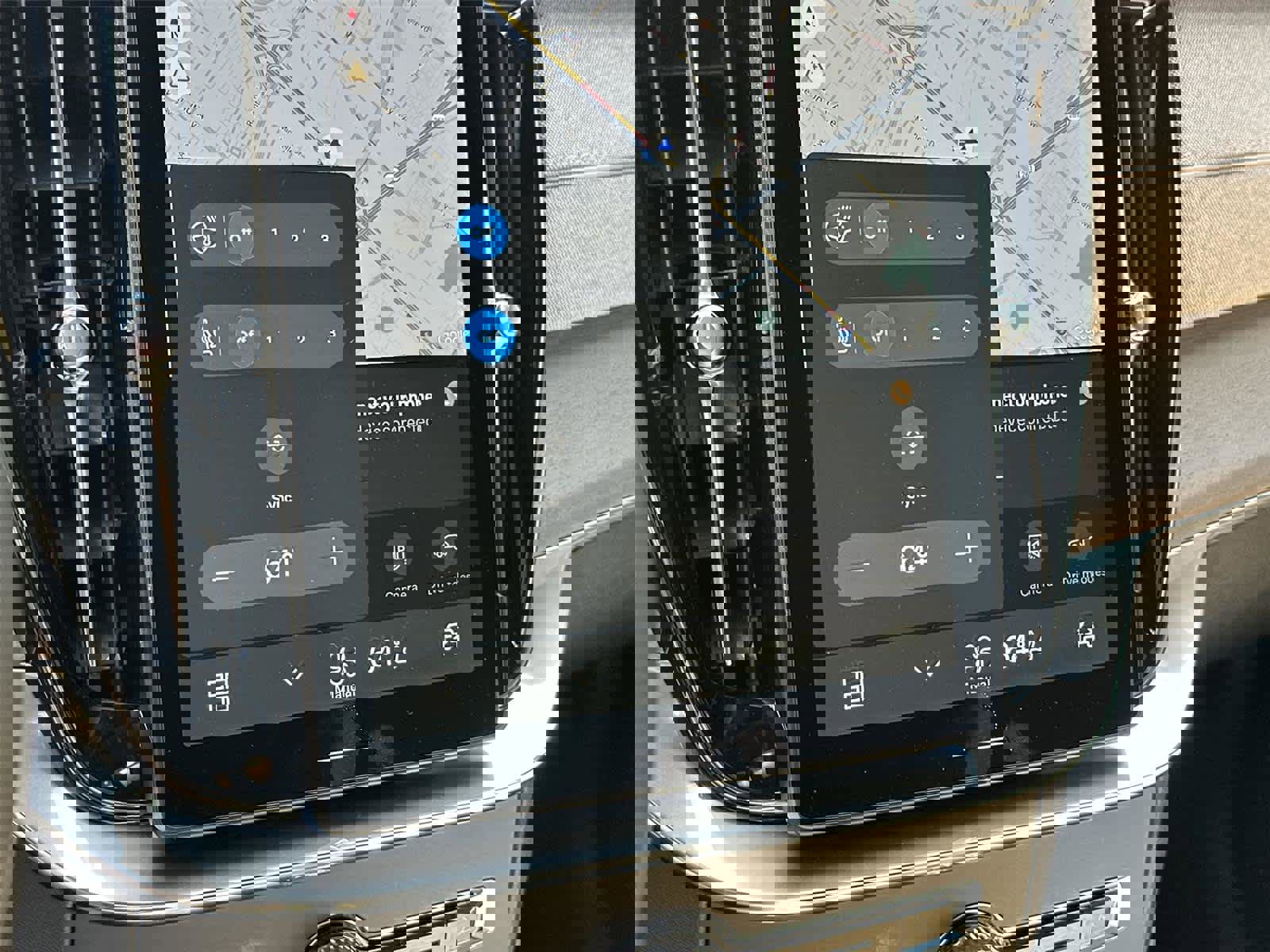 Used 2026 Volvo XC90 B6 Plus image 26